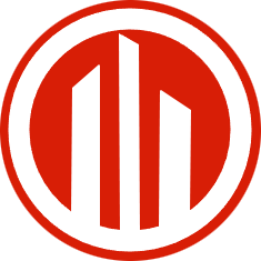 翁源印刷包装有限公司 