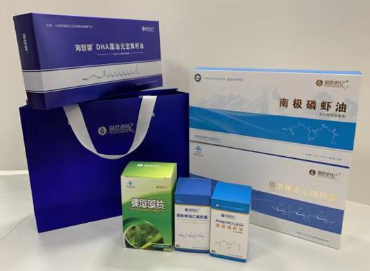 翁源包装盒定制